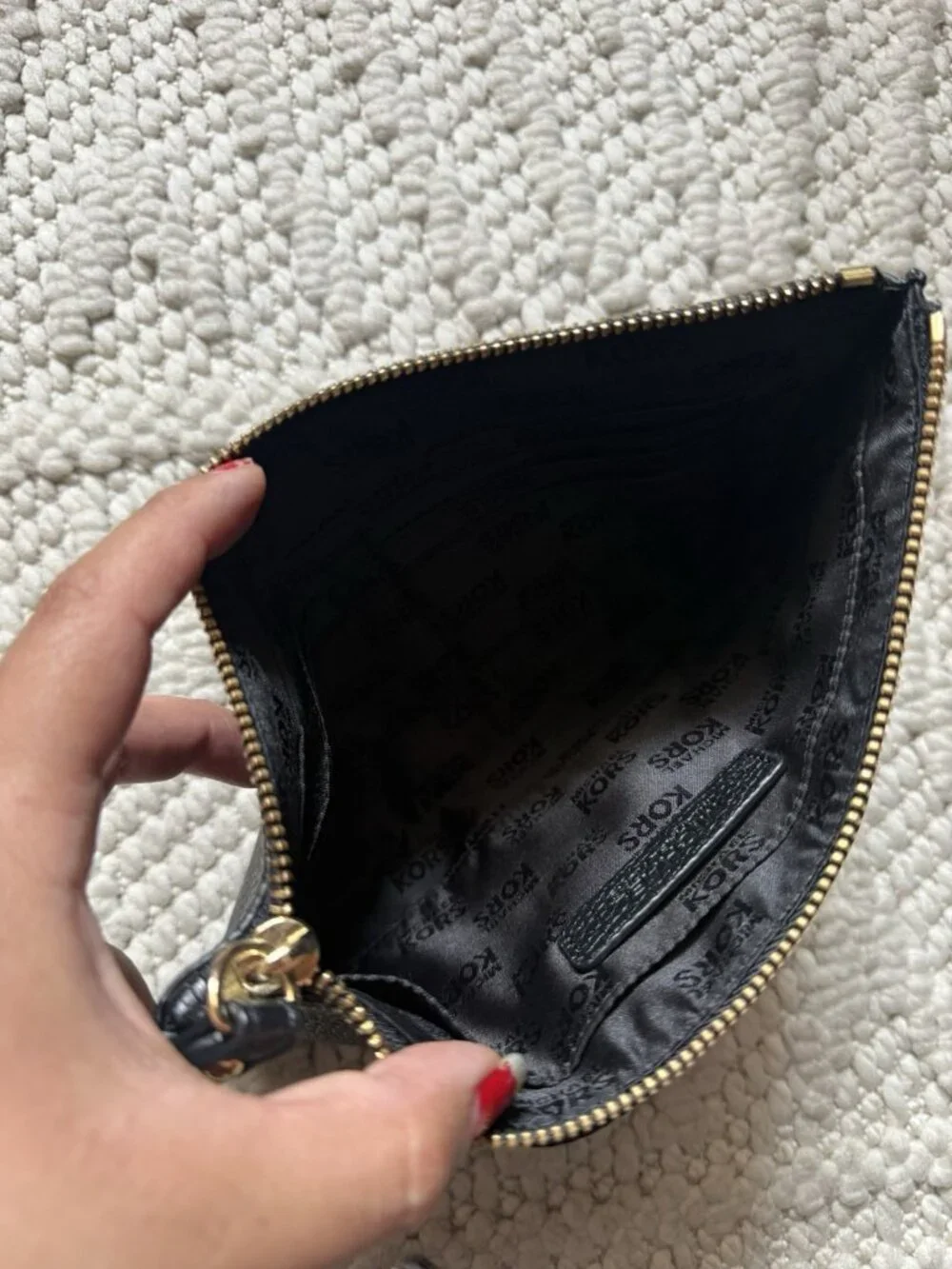 Michael Kors michael kors